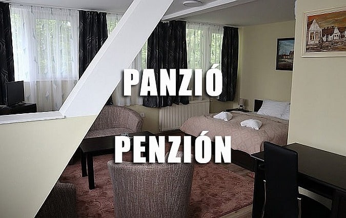 3_panzio